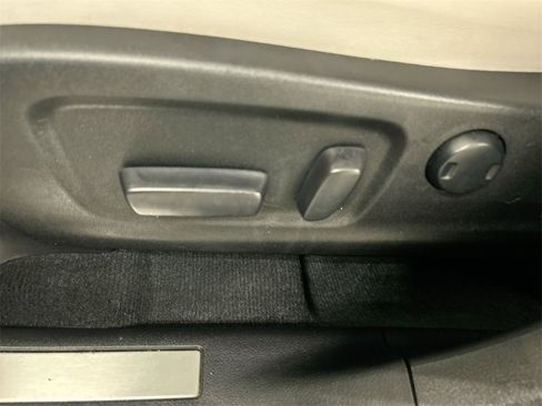 Used 2021 Lexus RX 350 AWD w/ Premium Package image 10