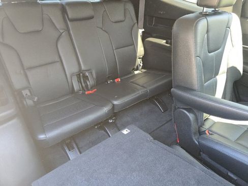 Used 2022 Kia Telluride SX FWD image 21