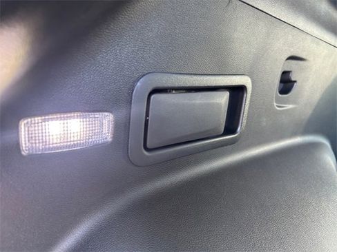 New 2025 Chevrolet Blazer LT w/ Redline Edition image 33