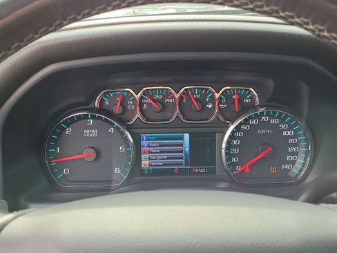 Used 2018 GMC Sierra 1500 SLE w/ SLE Value Package image 28