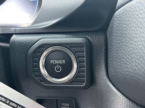 New 2026 Toyota Land Cruiser image 18