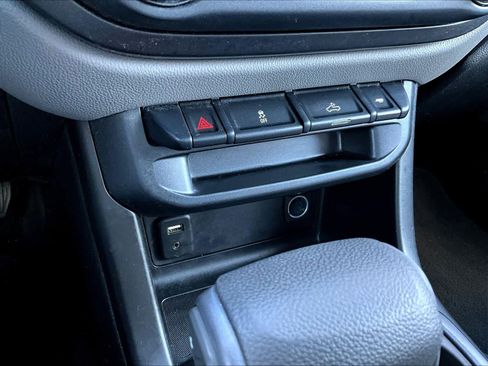 Used 2017 Chevrolet Colorado W/T w/ WT Convenience Package image 27