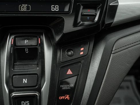 Used 2019 Honda Odyssey EX-L image 32