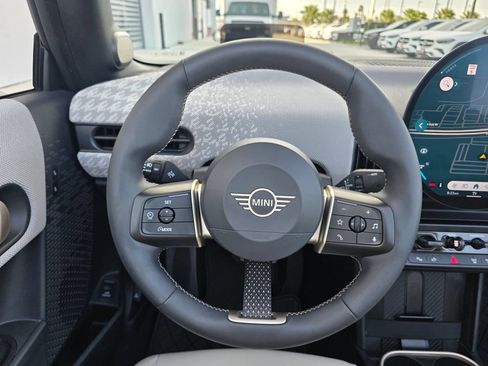 Used 2026 MINI Cooper S FWD image 20