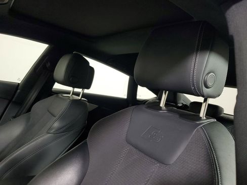 Used 2023 Audi A5 2.0T Premium Plus w/ Premium Plus image 23