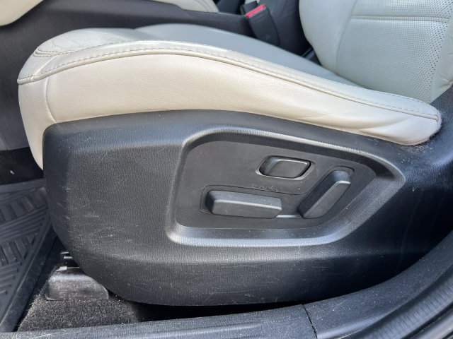 Used 2017 MAZDA CX-5 Grand Touring AWD/4WD image 11