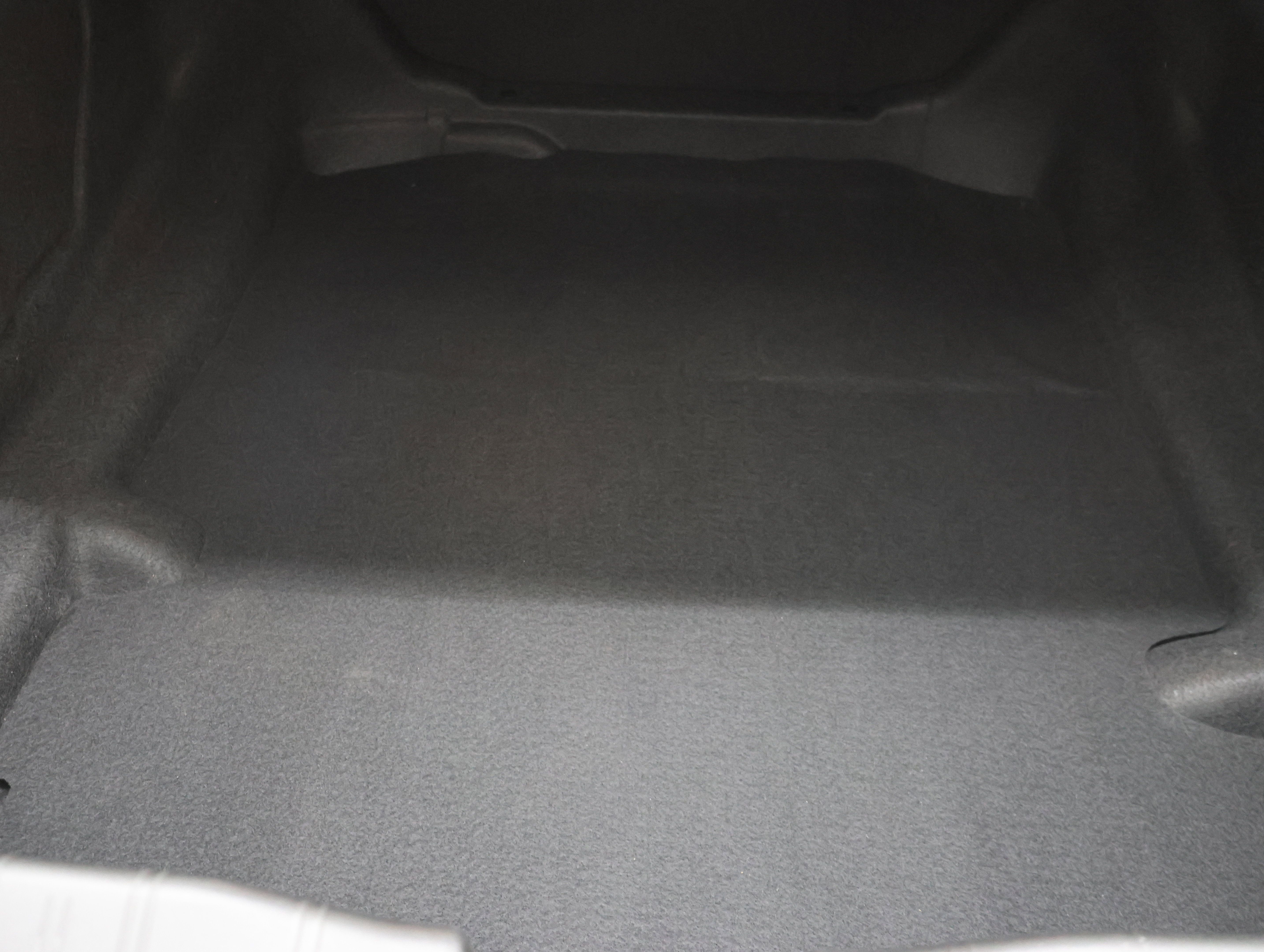 Used 2023 Chevrolet Camaro ZL1 RWD image 29