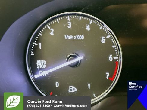 Used 2022 Buick Envision Avenir w/ Safety Package FWD image 14