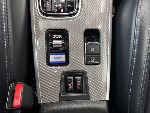 Used 2021 Mitsubishi Outlander SEL image 26