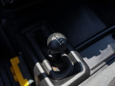 Used 2023 RAM 5500 Tradesman image 40