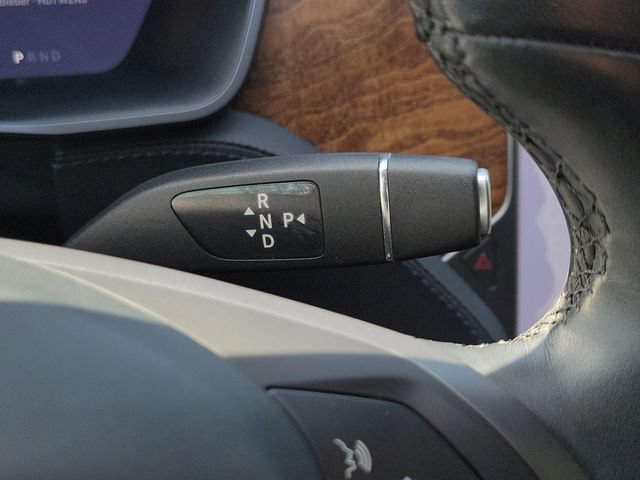 Used 2021 Tesla Model S Long Range AWD/4WD image 21
