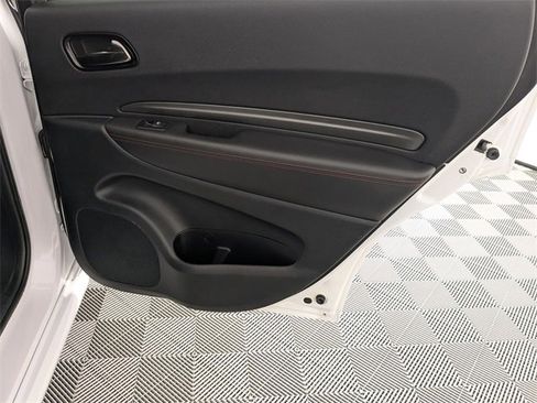 Used 2023 Dodge Durango R/T image 34