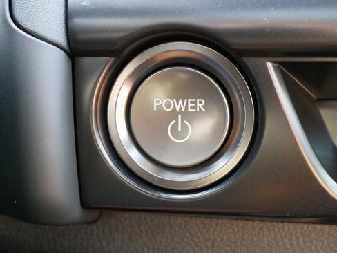 New 2026 Lexus UX 300h AWD image 28