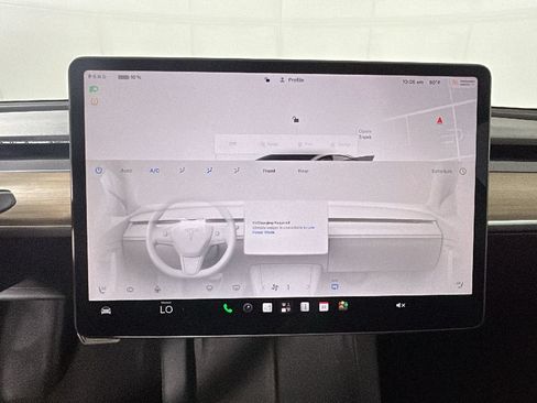 Used 2023 Tesla Model 3 Standard Range RWD image 22