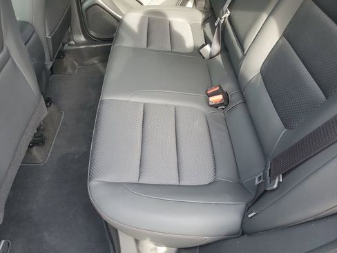 Used 2022 Chevrolet TrailBlazer RS image 13