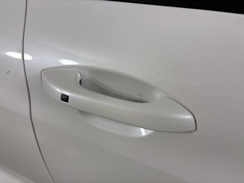 New 2026 Kia K5 GT-Line image 9