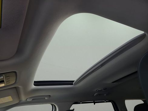 New 2026 Hyundai Palisade SEL image 21