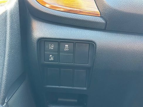 Used 2022 Honda CR-V EX image 34