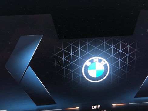 Used 2025 BMW X1 xDrive28i image 16