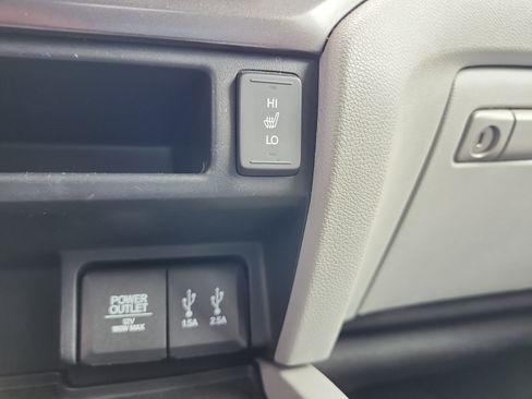 Used 2016 Honda Pilot EX-L image 30