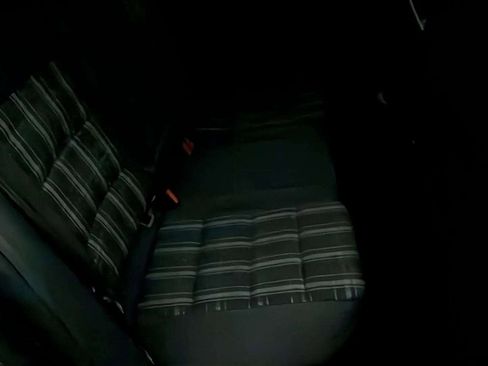 Used 2011 Volkswagen Golf 4-Door image 29