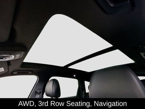 Used 2019 Audi Q7 3.0T Prestige image 23