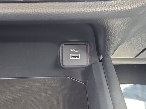 Certified 2024 Honda HR-V LX image 16