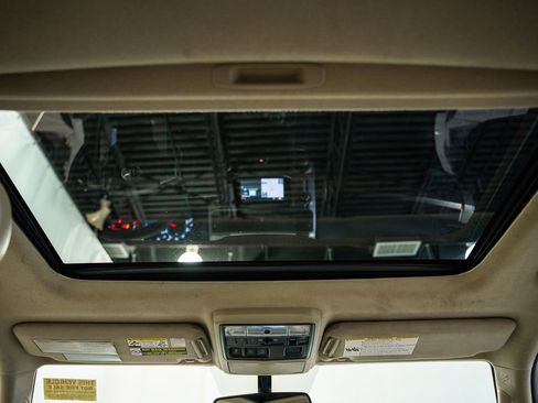 Used 2014 Toyota 4Runner SR5 Premium image 35