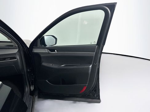 Used 2025 Hyundai Palisade SEL image 35