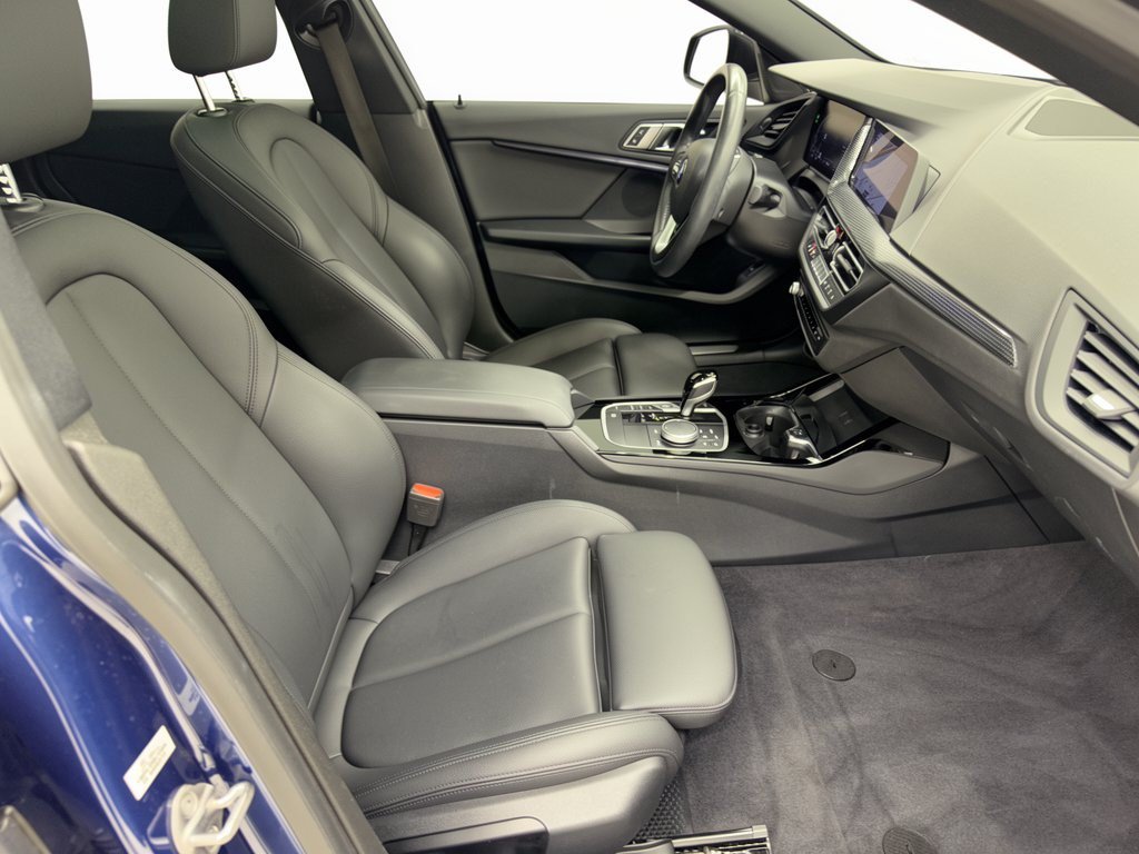 Certified 2023 BMW 228i Gran Coupe w/ Convenience Package FWD image 30