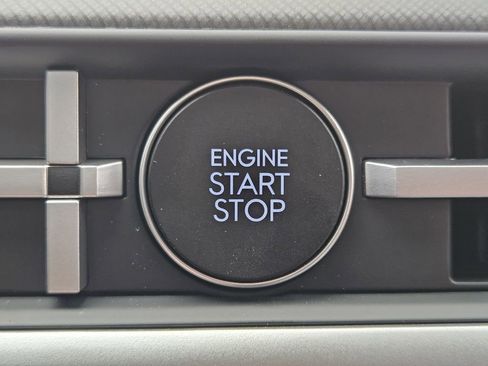 New 2026 Hyundai Santa Fe SEL FWD image 21