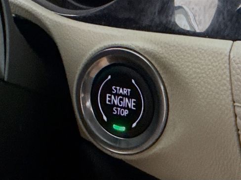 Used 2020 Buick Encore GX Select w/ Advanced Technology Package image 21