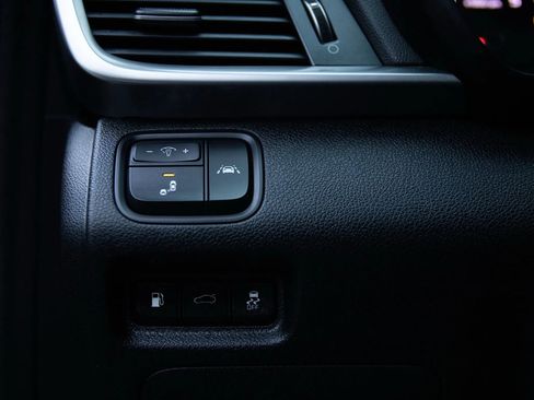 Used 2020 Kia Optima SE image 39