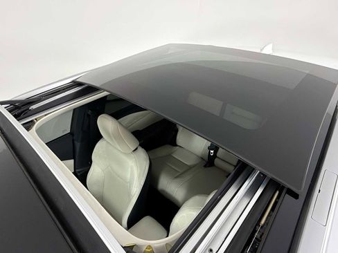 Used 2023 Lexus RX 350 AWD image 21