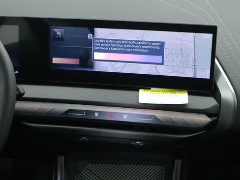 New 2026 BMW X3 xDrive30 image 14