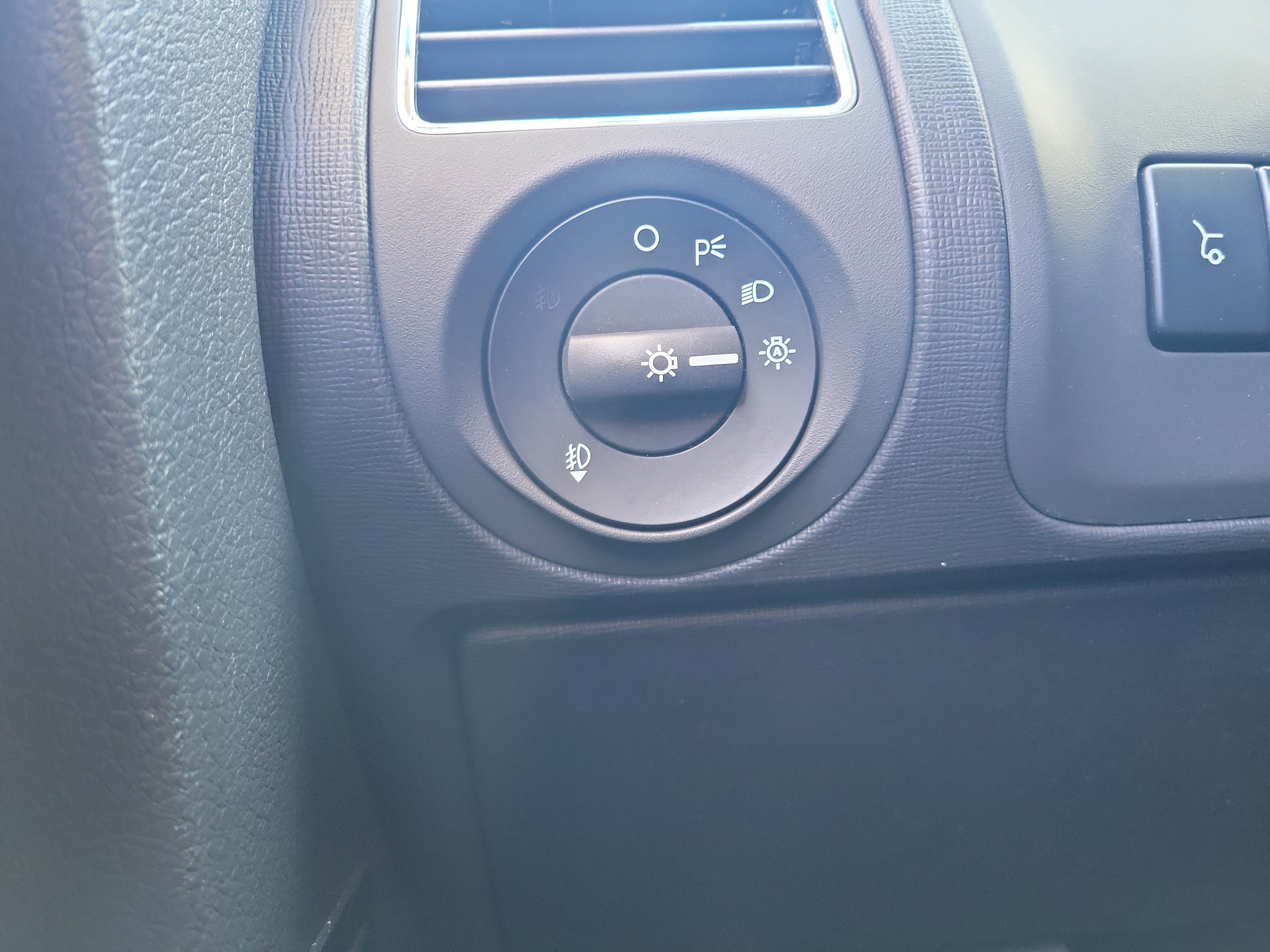 Used 2019 Ford Flex SEL w/ Equipment Group 202A FWD image 27