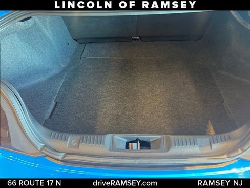 Used 2024 Ford Mustang GT Premium image 26