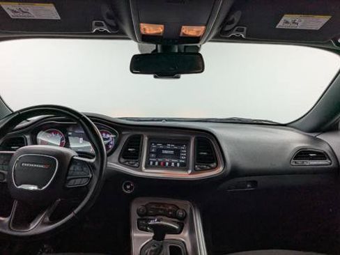 Used 2023 Dodge Challenger GT image 26