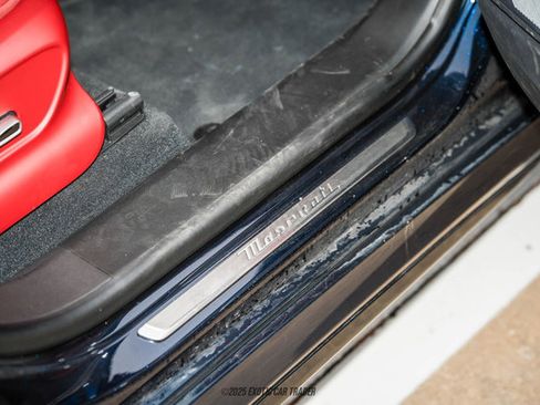 Used 2023 Maserati Grecale Modena image 59