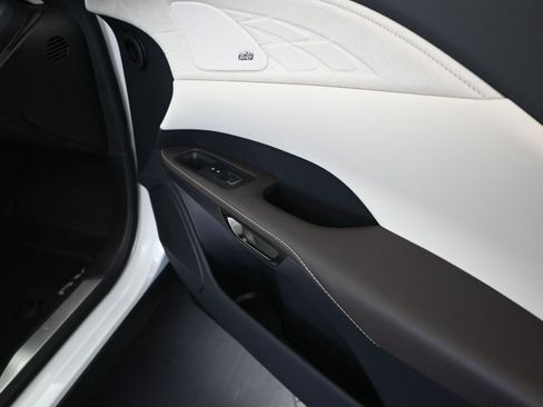 New 2026 Lexus RX 350 AWD image 24