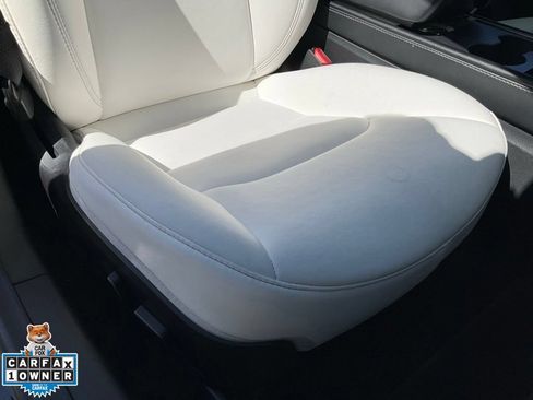 Used 2022 Tesla Model 3 Long Range AWD/4WD image 68