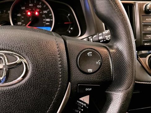 Used 2013 Toyota RAV4 XLE AWD/4WD image 19