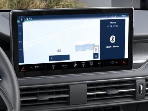 New 2026 Lincoln Corsair Premiere image 14