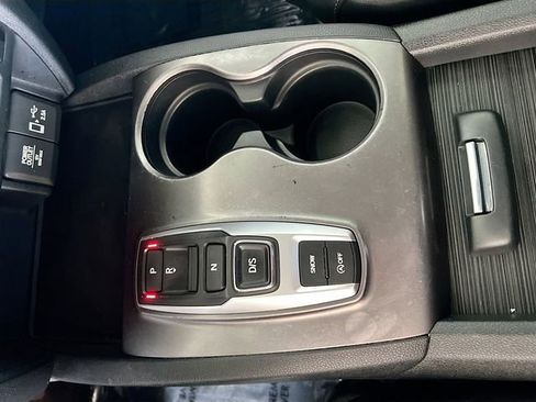 Used 2022 Honda Pilot EX-L image 24