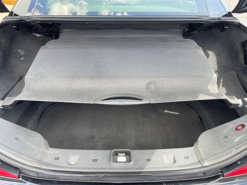 Used 2008 Mercedes-Benz SL 550 w/ AMG Sport Pkg image 27