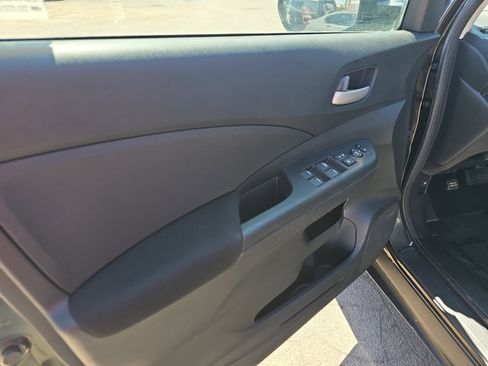 Used 2013 Honda CR-V LX image 11