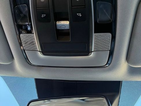 Used 2022 Hyundai Palisade SEL image 39