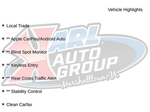 Used 2023 Kia Niro LX FWD image 11