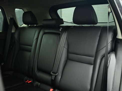 Used 2023 Nissan Rogue SV w/ SV Premium B Package image 23