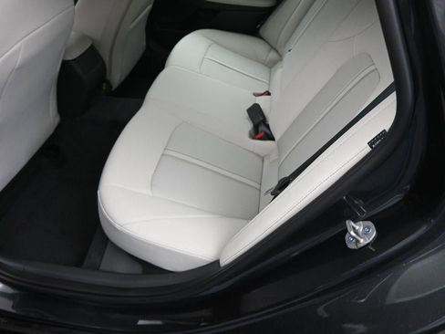 New 2026 Hyundai Sonata SEL image 31